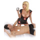 Заказать Электростимулятор Shock Therapy Kit
