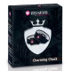 Заказать Эрекционные электрические ремни Charming Chuck
