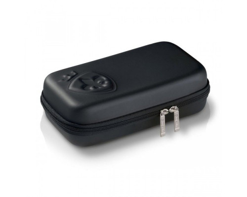 Заказать Золотистый пояс верности Pubic Enemy No1 Gold Edition для электростимуляции