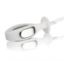 Вагинальный электростимулятор Julian