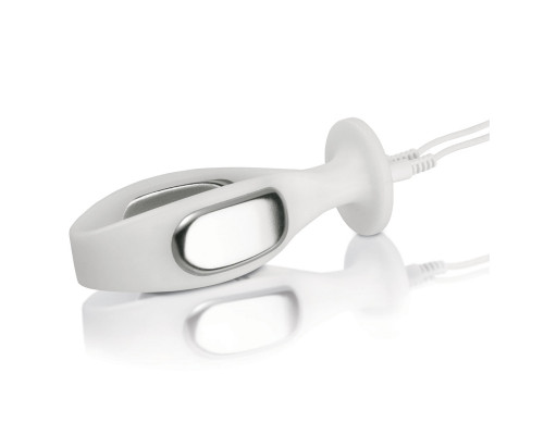 Вагинальный электростимулятор Julian