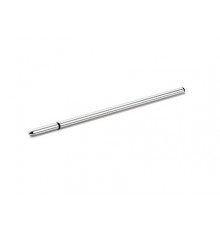 Зонд для электростимуляции уретры Slim Finn - 15 см.