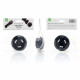 Заказать Адаптер для мастурбатора Fleshlight Flight Adapter Shower Mount