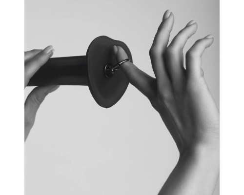 Набор из 3 колец Strap-On-Me Dildo Ring