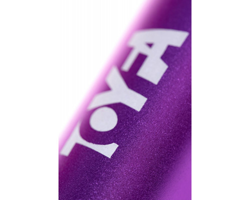 Заказать Портативное зарядное устройство A-toys 2400 mAh microUSB