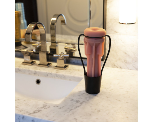 Заказать Сушильная стойка Fleshlight Stand Dry