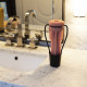 Заказать Сушильная стойка Fleshlight Stand Dry