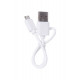 Заказать Портативное зарядное устройство A-toys 2400 mAh microUSB