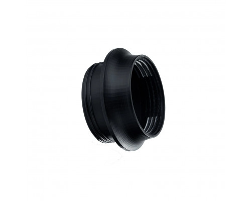 Заказать Адаптер для мастурбатора Fleshlight Flight Adapter Shower Mount