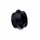 Заказать Адаптер для мастурбатора Fleshlight Flight Adapter Shower Mount