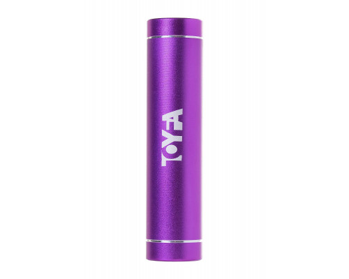 Заказать Портативное зарядное устройство A-toys 2400 mAh microUSB
