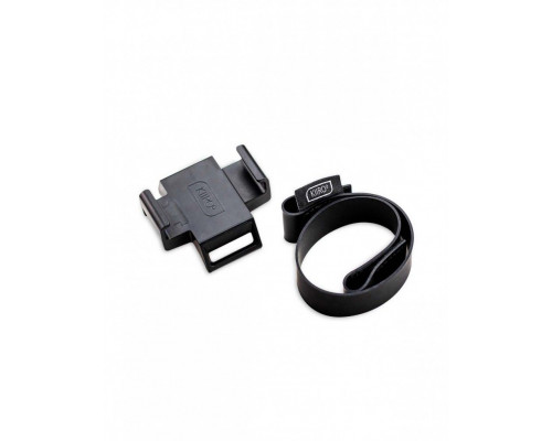 Заказать Держатель для телефона Keon Phone Holder
