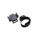 Заказать Держатель для телефона Keon Phone Holder