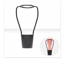 Сушильная стойка Fleshlight Stand Dry