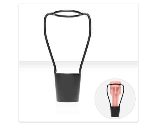 Заказать Сушильная стойка Fleshlight Stand Dry