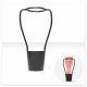 Заказать Сушильная стойка Fleshlight Stand Dry