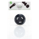 Заказать Адаптер для мастурбатора Fleshlight Flight Adapter Shower Mount
