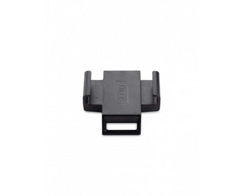 Заказать Держатель для телефона Keon Phone Holder