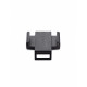 Заказать Держатель для телефона Keon Phone Holder