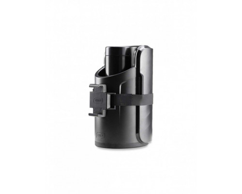 Заказать Держатель для телефона Keon Phone Holder