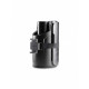 Заказать Держатель для телефона Keon Phone Holder
