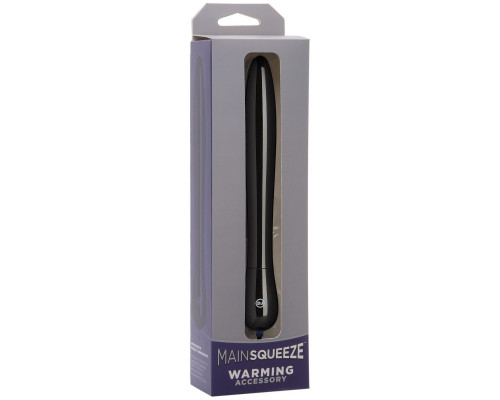 Заказать Аксессуар для нагрева мастурбаторов Main Squeeze Warming Accessory