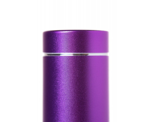 Заказать Портативное зарядное устройство A-toys 2400 mAh microUSB