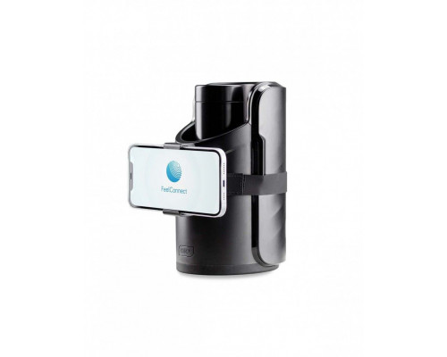 Заказать Держатель для телефона Keon Phone Holder
