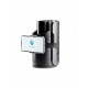 Заказать Держатель для телефона Keon Phone Holder