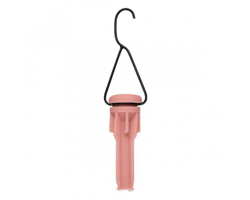 Заказать Подвес для просушки рукава мастурбатора Fleshlight Hang Dry