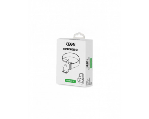 Заказать Держатель для телефона Keon Phone Holder
