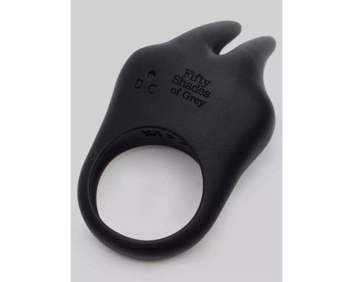 Заказать Черное эрекционное виброкольцо Sensation Rechargeable Vibrating Rabbit Love Ring Заказать Черное эрекционное виброкольцо Sensation Rechargeable Vibrating Rabbit Love Ring