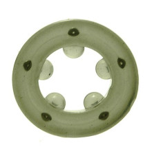 Эрекционное кольцо с магнитиками