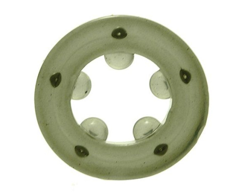 Заказать Эрекционное кольцо с магнитиками