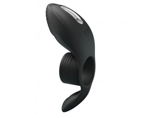 Заказать Черное кольцо на пенис с вибрацией Vibration Penis Sleeve Заказать Черное кольцо на пенис с вибрацией Vibration Penis Sleeve