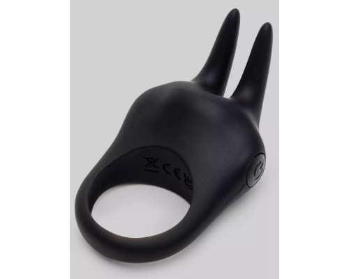 Заказать Черное эрекционное виброкольцо Sensation Rechargeable Vibrating Rabbit Love Ring Заказать Черное эрекционное виброкольцо Sensation Rechargeable Vibrating Rabbit Love Ring