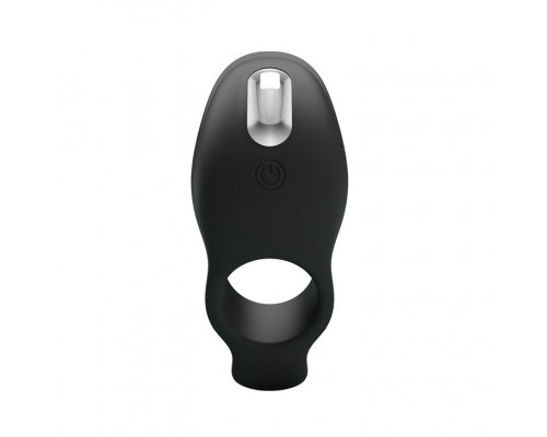 Заказать Черное кольцо на пенис с вибрацией Vibration Penis Sleeve Заказать Черное кольцо на пенис с вибрацией Vibration Penis Sleeve