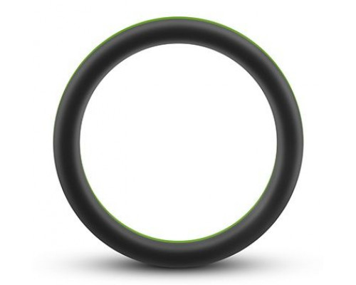 Заказать Черно-зеленое эрекционное кольцо Silicone Go Pro Cock Ring Заказать Черно-зеленое эрекционное кольцо Silicone Go Pro Cock Ring