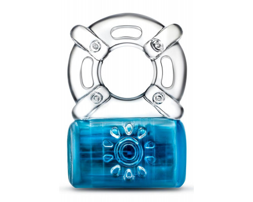Заказать Синее эрекционное виброкольцо Pleaser Rechargeable C-Ring Заказать Синее эрекционное виброкольцо Pleaser Rechargeable C-Ring
