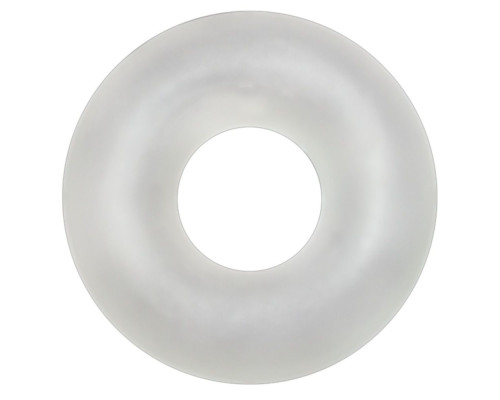 Гладкое эрекционное кольцо