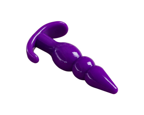 Заказать Секс-игра  На 50 оттенков откровеннее