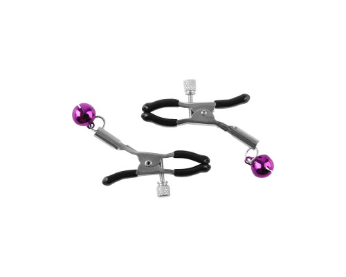 Заказать Секс-игра  На 50 оттенков откровеннее