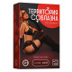 Заказать Игра для двоих «Территория соблазна. Тайные фантазии»