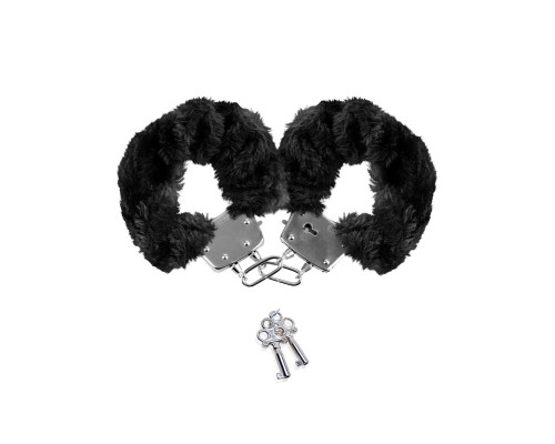 Заказать Набор для интимных удовольствий Bondage Teaser Kit