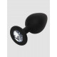 Заказать Эротический набор Come to Bed Kit