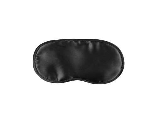 Заказать Набор для интимных удовольствий Bondage Teaser Kit