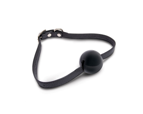 Заказать Набор для фиксации из 7 предметов Hogtie   Ball Gag Kit