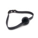 Заказать Набор для фиксации из 7 предметов Hogtie   Ball Gag Kit