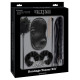 Заказать Набор для интимных удовольствий Bondage Teaser Kit