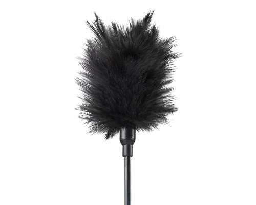 Заказать Набор для интимных удовольствий Bondage Teaser Kit